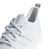 F36256_FTW_photo_detail-2_white