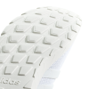F36256_FTW_photo_detail-3_white