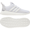 F36256_FTW_photo_standard_white