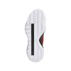 F36275_FTW_photo_bottom_white
