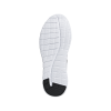 F36332_FTW_photo_bottom_white