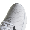 F36332_FTW_photo_detail-1_white