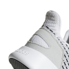 F36332_FTW_photo_detail-2_white