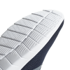 F36334_FTW_photo_detail-3_white