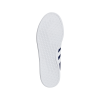 F36404_FTW_photo_bottom_white