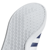 F36404_FTW_photo_detail-3_white