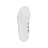 F36410_FTW_photo_bottom_white