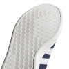 F36410_FTW_photo_detail-3_white