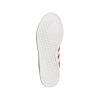 F36411_FTW_photo_bottom_white