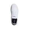 Zapatilla - Adidas Court Adapt - F36416 | Ferrer Sport | Tienda online de  deportes