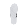 F36483_FTW_photo_bottom_white
