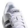 F36483_FTW_photo_detail-1_white