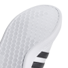 F36483_FTW_photo_detail-3_white