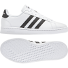 F36483_FTW_photo_standard_white