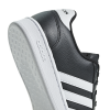 F36484_FTW_photo_detail-2_white