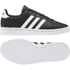 F36484_FTW_photo_standard_white
