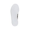 F36486_FTW_photo_bottom_white