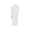 F36497_FTW_photo_bottom_white