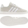 F36497_FTW_photo_standard_white