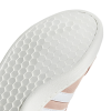 F36498_FTW_photo_detail-3_white