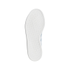 F36499_FTW_photo_bottom_white