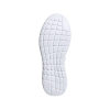 F36520_FTW_photo_bottom_white