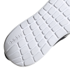 F36520_FTW_photo_detail-3_white