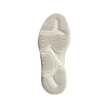 F36620_FTW_photo_bottom_white