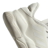 F36620_FTW_photo_detail-2_white