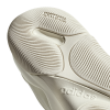 F36620_FTW_photo_detail-3_white