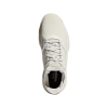 F36620_FTW_photo_top-portrait_white