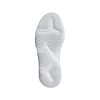 F36622_FTW_photo_bottom_white