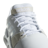 F36622_FTW_photo_detail-1_white