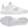 F36622_FTW_photo_standard_white