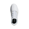 F36622_FTW_photo_top-portrait_white