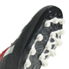 F36627_FTW_photo_detail-2_white