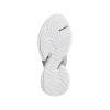 F36732_FTW_photo_bottom_white