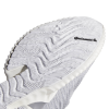 F36732_FTW_photo_detail-3_white