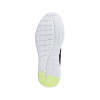 F36994_FTW_photo_bottom_white