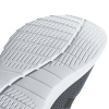F36994_FTW_photo_detail-3_white