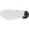 F36996_FTW_photo_bottom_white