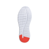 F36997_FTW_photo_bottom_white