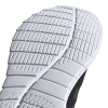 F36997_FTW_photo_detail-3_white