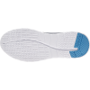 F36998_FTW_photo_bottom_white