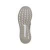 F37008_FTW_photo_bottom_white