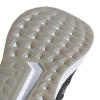 F37008_FTW_photo_detail-3_white