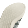 F37030_FTW_photo_detail-3_white
