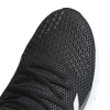 F37038_FTW_photo_detail-1_white