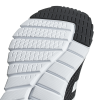 F37038_FTW_photo_detail-3_white