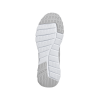 F37040_FTW_photo_bottom_white